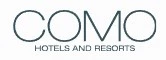 Como Hotels and Resorts